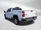 2021 Chevrolet Silverado 2500 HD LT