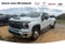 2024 Chevrolet Silverado 3500 HD LTZ DRW