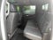 2024 Chevrolet Silverado 3500 HD LTZ DRW