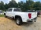 2024 Chevrolet Silverado 3500 HD LTZ DRW