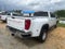 2024 Chevrolet Silverado 3500 HD LTZ DRW