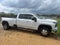 2024 Chevrolet Silverado 3500 HD LTZ DRW