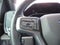 2024 Chevrolet Silverado 3500 HD LTZ DRW