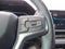 2024 Chevrolet Silverado 3500 HD LTZ DRW