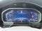 2024 Chevrolet Silverado 3500 HD LTZ DRW