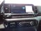2024 Chevrolet Silverado 3500 HD LTZ DRW