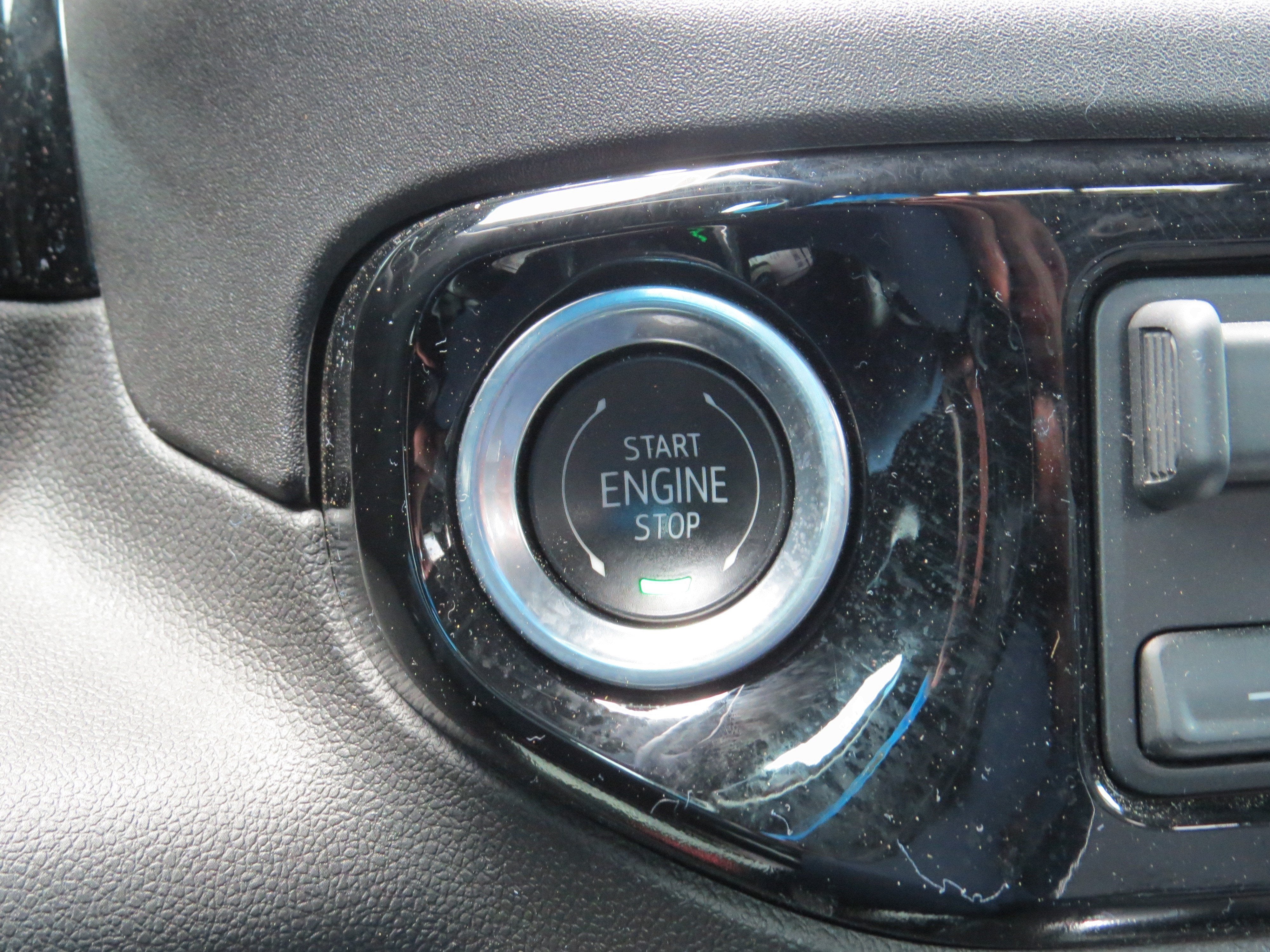 2024 Chevrolet Silverado 3500 HD LTZ DRW