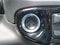 2024 Chevrolet Silverado 3500 HD LTZ DRW