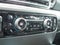 2024 Chevrolet Silverado 3500 HD LTZ DRW