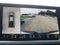 2024 Chevrolet Silverado 3500 HD LTZ DRW