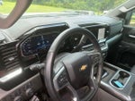 2024 Chevrolet Silverado 3500 HD LTZ DRW
