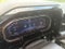 2024 Chevrolet Silverado 3500 HD LTZ DRW
