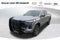 2023 Chevrolet Colorado 4WD Z71