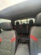 2023 Chevrolet Colorado 4WD Z71