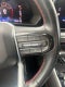 2023 Chevrolet Colorado 4WD Z71