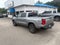 2023 Chevrolet Colorado 4WD Z71