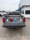 2023 Chevrolet Colorado 4WD Z71
