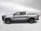 2023 Chevrolet Colorado 4WD Z71