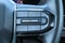 2023 Chevrolet Colorado 4WD Z71