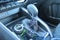 2023 Chevrolet Colorado 4WD Z71