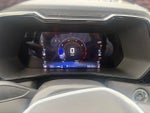 2023 Chevrolet Colorado 4WD Z71