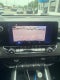 2023 Chevrolet Colorado 4WD Z71