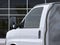 2026 GMC Savana Cutaway 3500 1WT