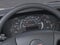 2026 GMC Savana Cutaway 3500 1WT
