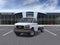 2026 GMC Savana Cutaway 3500 1WT