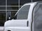 2026 GMC Savana Cutaway 3500 1WT