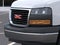 2026 GMC Savana Cutaway 3500 1WT