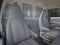 2026 GMC Savana Cutaway 3500 1WT