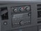 2026 GMC Savana Cutaway 3500 1WT