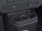2026 GMC Savana Cutaway 3500 1WT