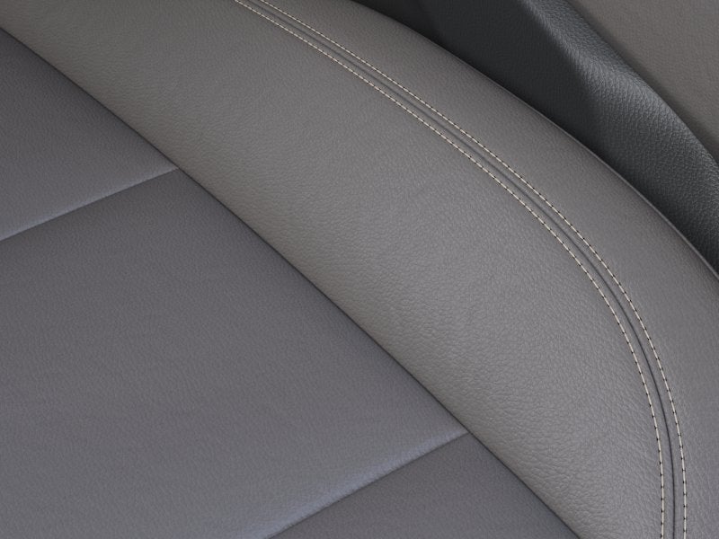 2027 GMC Acadia Elevation - Photo 22