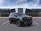 2027 GMC Yukon AT4