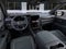 2027 GMC Yukon AT4