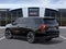 2027 GMC Yukon AT4