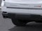 2027 GMC Yukon AT4