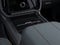 2027 GMC Yukon AT4