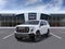 2027 GMC Yukon AT4