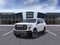 2027 GMC Yukon AT4