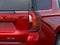 2027 GMC Yukon Denali Ultimate