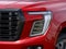 2027 GMC Yukon Denali Ultimate