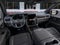 2027 GMC Yukon Denali Ultimate