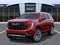 2027 GMC Yukon Denali Ultimate