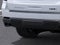 2027 GMC Yukon Denali Ultimate