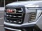 2027 GMC Yukon XL AT4