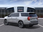 2027 GMC Yukon XL AT4