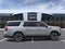 2027 GMC Yukon XL AT4